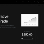 Sirenconsultancy.ltd scam review